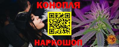 MDMA Premium VHQ Лесосибирск