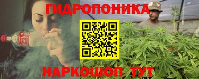 MDMA Premium VHQ Лесосибирск