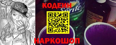 MDMA Premium VHQ Лесосибирск