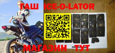 MDMA Premium VHQ Лесосибирск